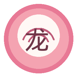 龙门直播网